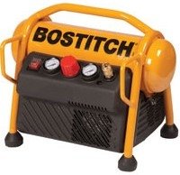Bostitch compressor MRC6-E