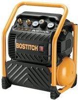 Bostitch compressor RC10SQ-E