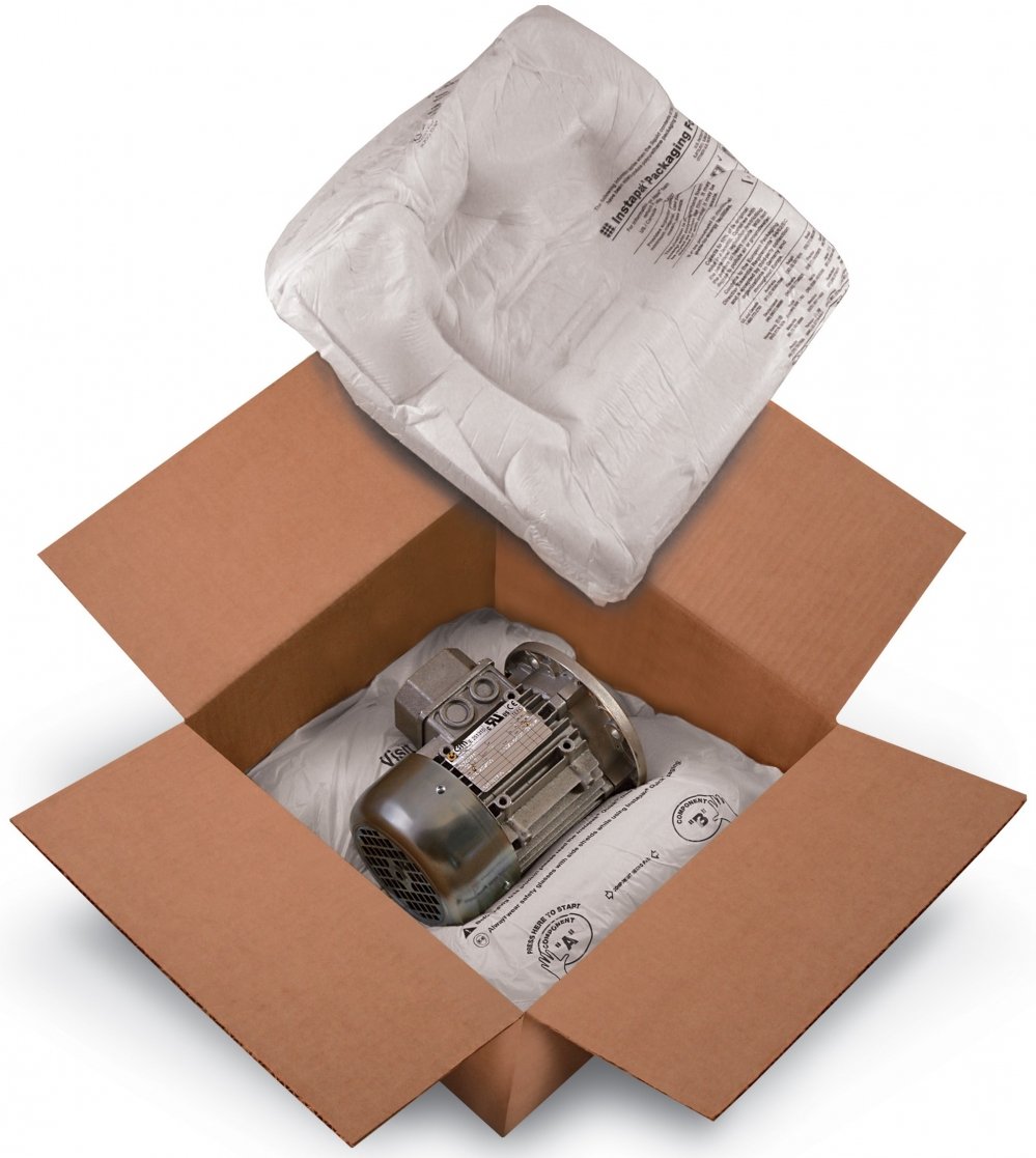 Packaging items. Защитная пена Instapak для упаковки. Пенопакет-трансформер. Instapak 901. Instapak пенопакет упаковочный.