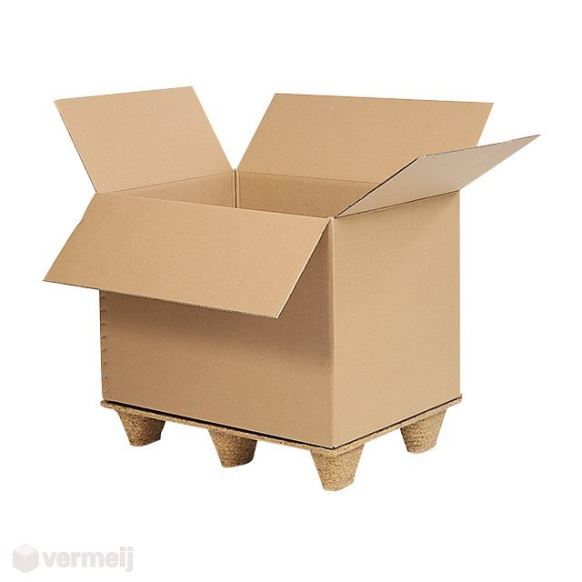 Decoderen verkeer veerboot Kartonnen dozen kopen | Ruime voorraad | Vermeij Verpakkingen