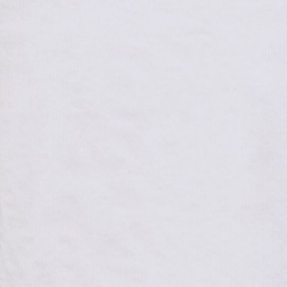 Inpakpapier - Rol gekleurd, wit 50 cm x 200 mtr