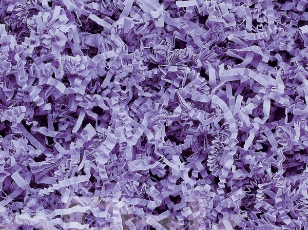 Sizzlepak Decoratief opvulmateriaal  -  Sizzlepak Lilac